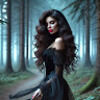 gypsy_bella